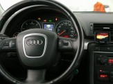Audi A4 04