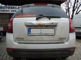 Chevrolet Captiva 2 06