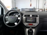 Ford Kuga 03