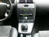 Ford Mondeo 05