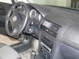 VW Golf IV 06