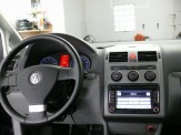 VW Touran 2 09