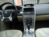 Volvo XC60 02