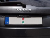 Volvo XC90 02