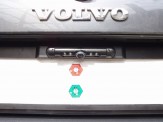 Volvo XC90 03